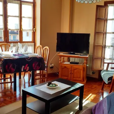 Wifi,casco Historico,junto A La Catedral,